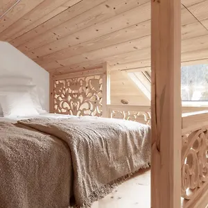 Milimani - Stuletnia, Folk & Butique, Adults Only , Zakopane Polen